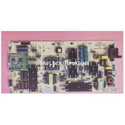 康佳 LED65SN3 电源组件 35024083